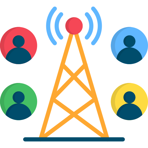 Telecom