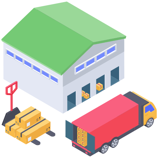 Logistics