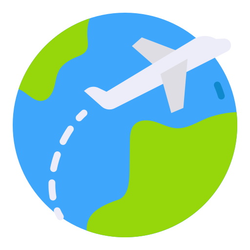 Travel