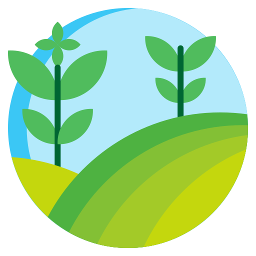 Agritech