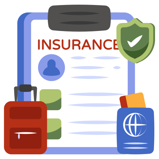 Insurance