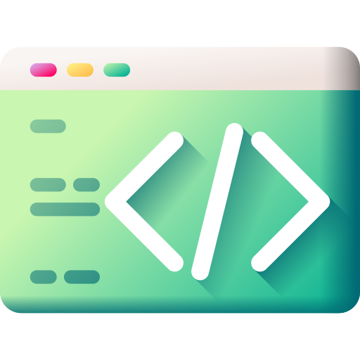 Codecraft