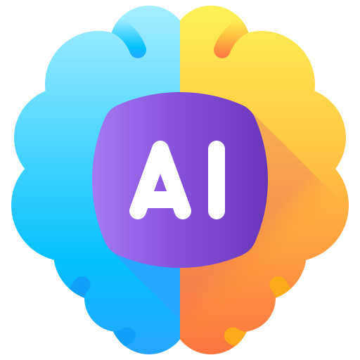 AI & Automation