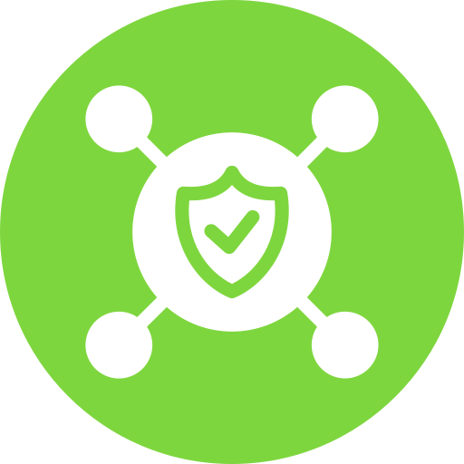 Cybersecurity