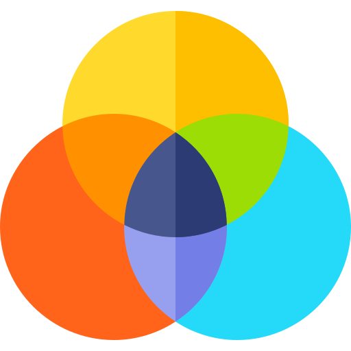UI/UX & Design