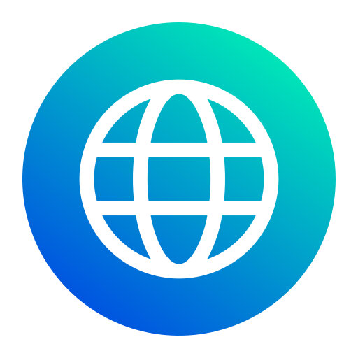 Professional Services