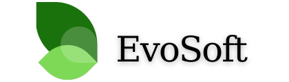EVOSOFT GLOBAL PVT LTD