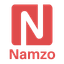Namzo