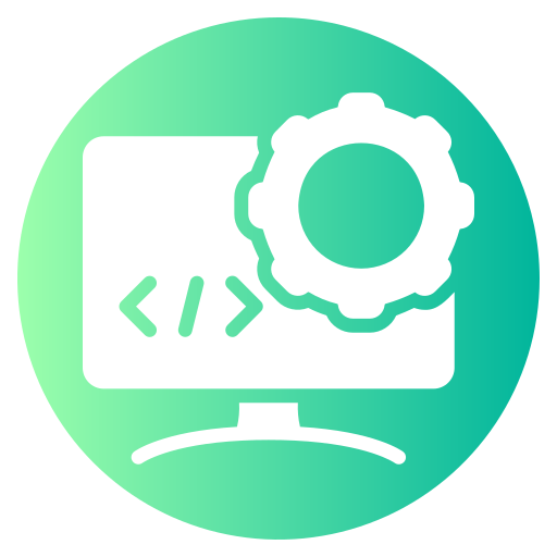 Custom Software Development