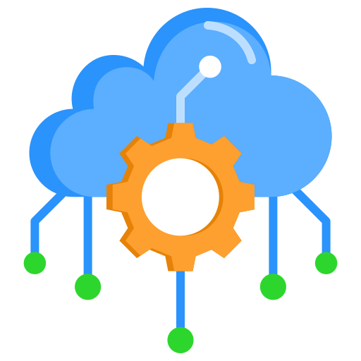 Cloud Services